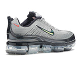 Nike VaporMax 360 OG Metallic Dark Grey