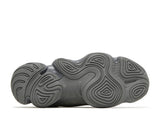Yeezy 500 Granite (2022)