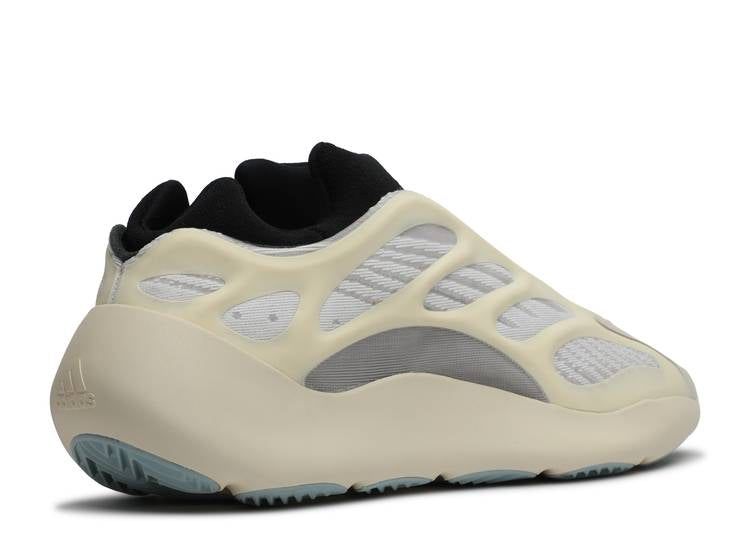 Yeezy 700 V3 Azael (2019/2022)