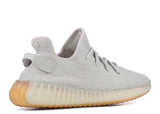 Yeezy Boost 350 V2 Sesame (2018/2022)
