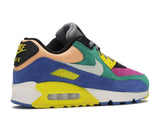 Nike Air Max 90 Viotech 2.0