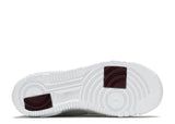 Nike Air Force 1 Low Pixel Summit White