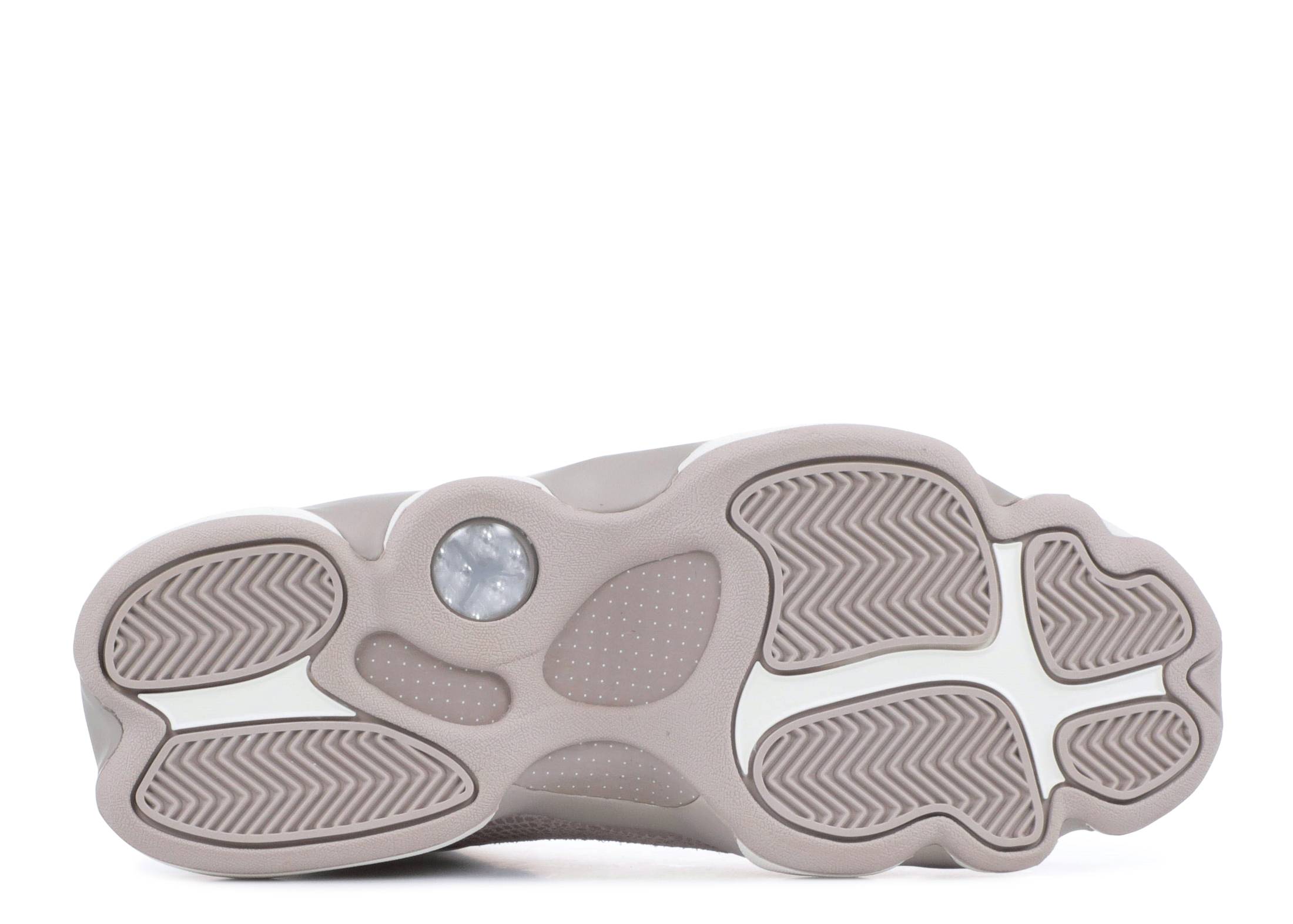 Air Jordan 13 Retro Phantom (W)