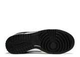 Nike Dunk Low Retro White Black (2021)