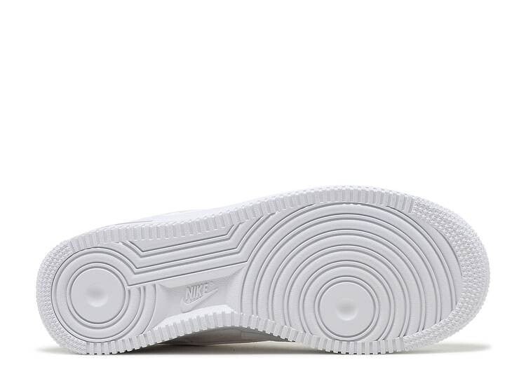 Nike Air Force 1 Low Artic Punch/Pastel Reveal (W)