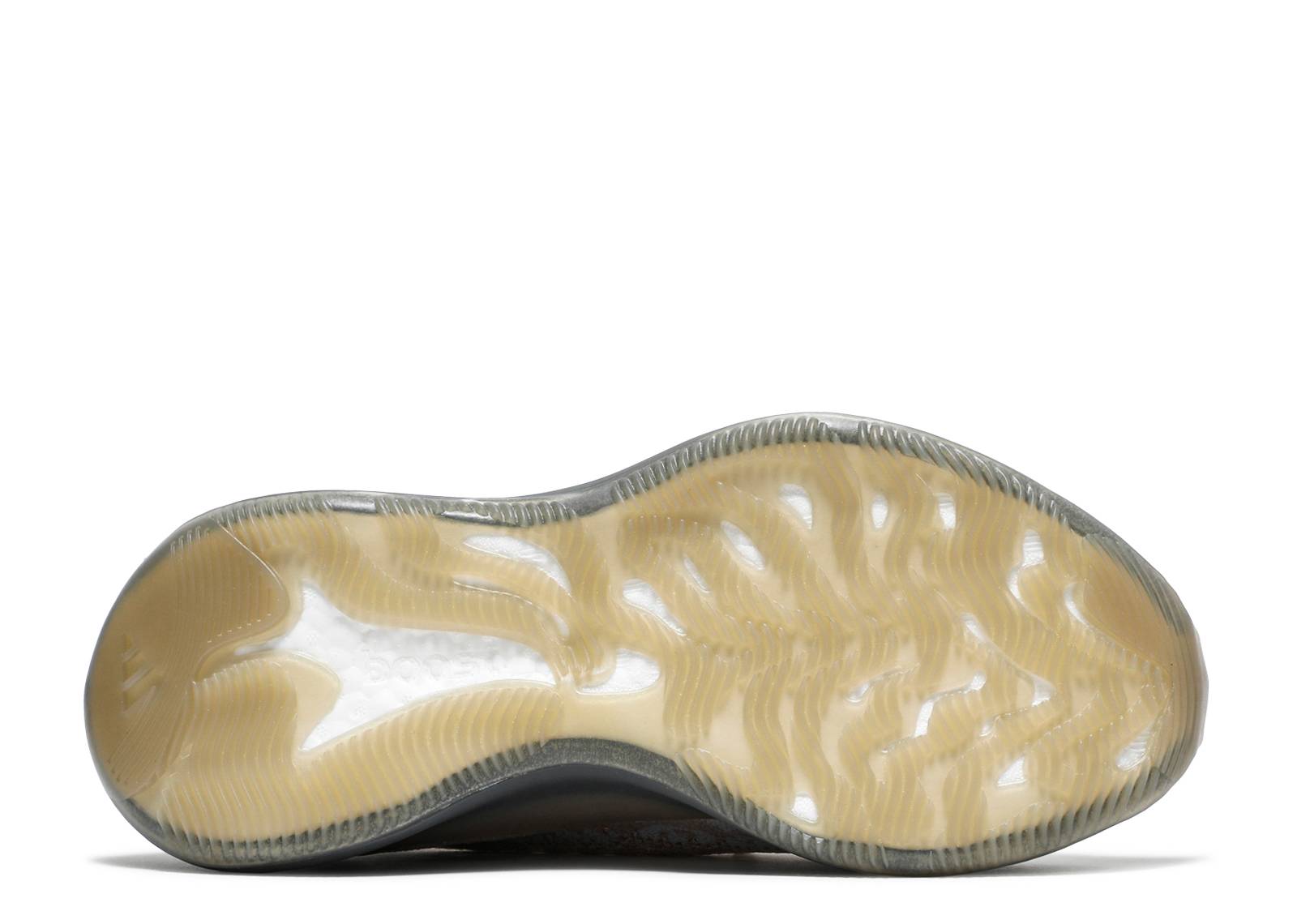 Yeezy Boost 380 Poivre