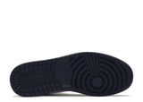 Air Jordan 1 High OG Obsidian