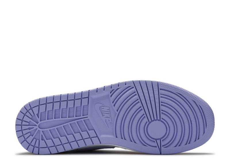 Air Jordan 1 Low SE 'Arctic Punch'