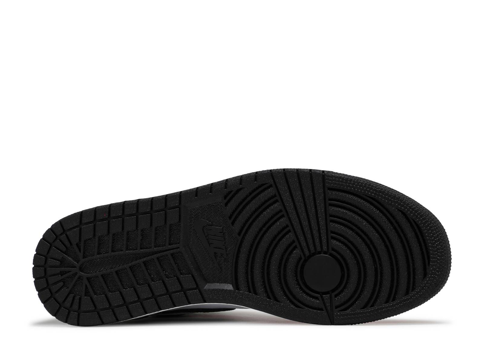 Air Jordan 1 High Satin Snake Chicago (W)