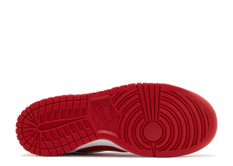 Nike Dunk Low Championship Red (2021) (GS)