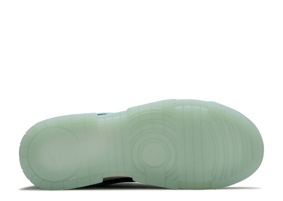 Nike Dunk Low Disrupt Copa (W)