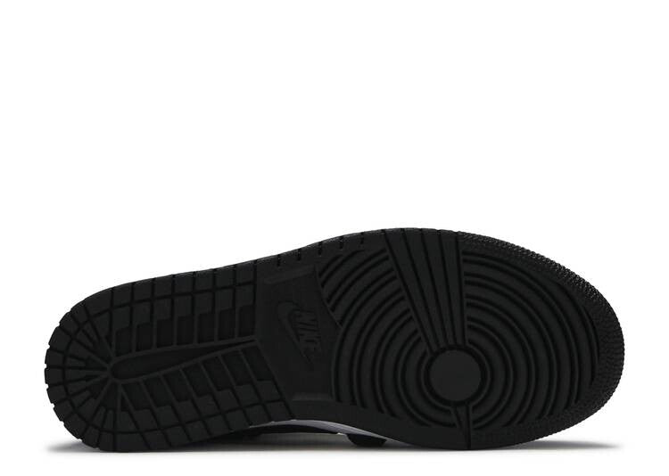 Air Jordan 1 Mid Sisterhood (W)