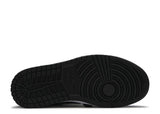 Air Jordan 1 Mid Sisterhood (W)