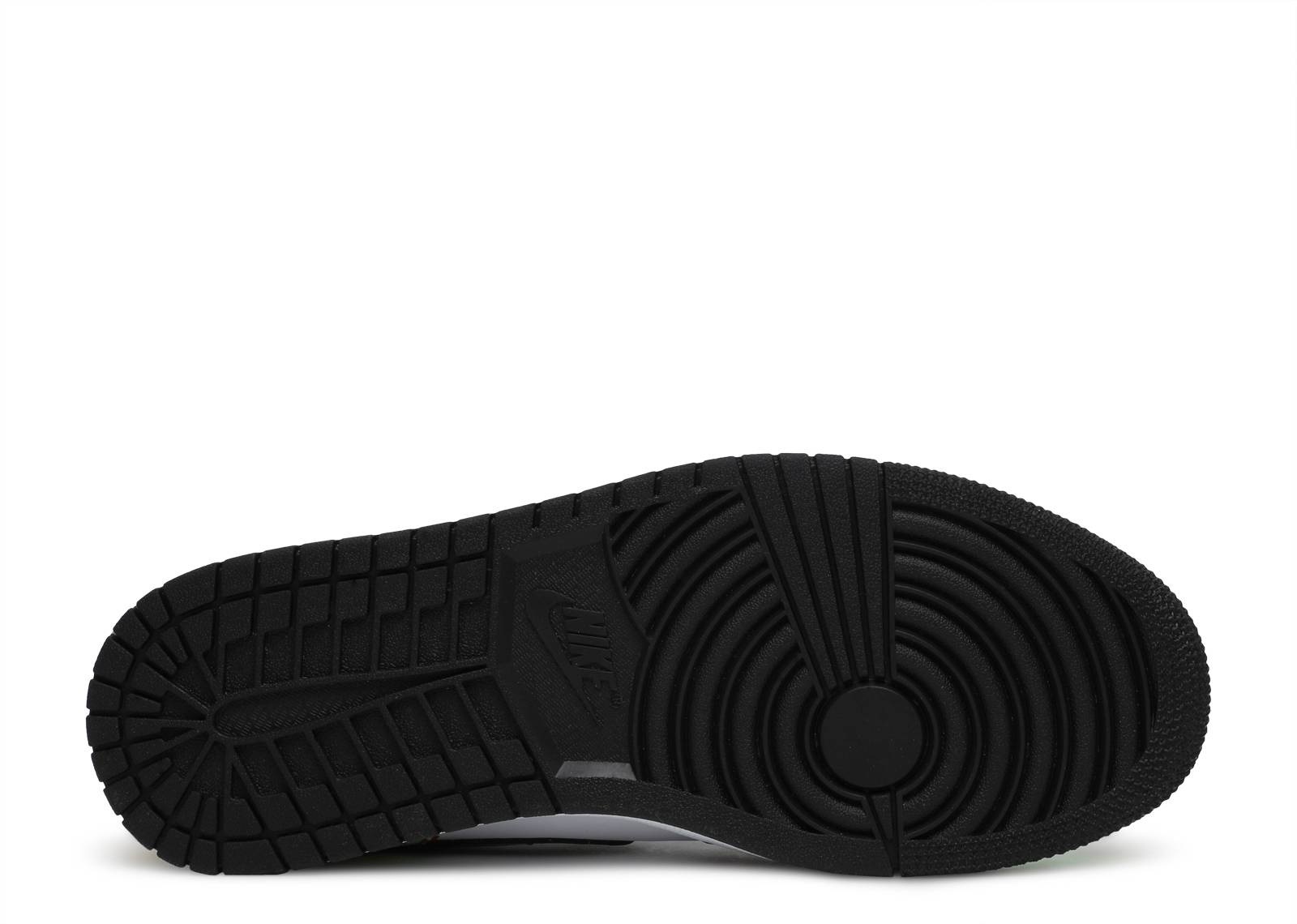 Air Jordan 1 Mid SE Multi-Color