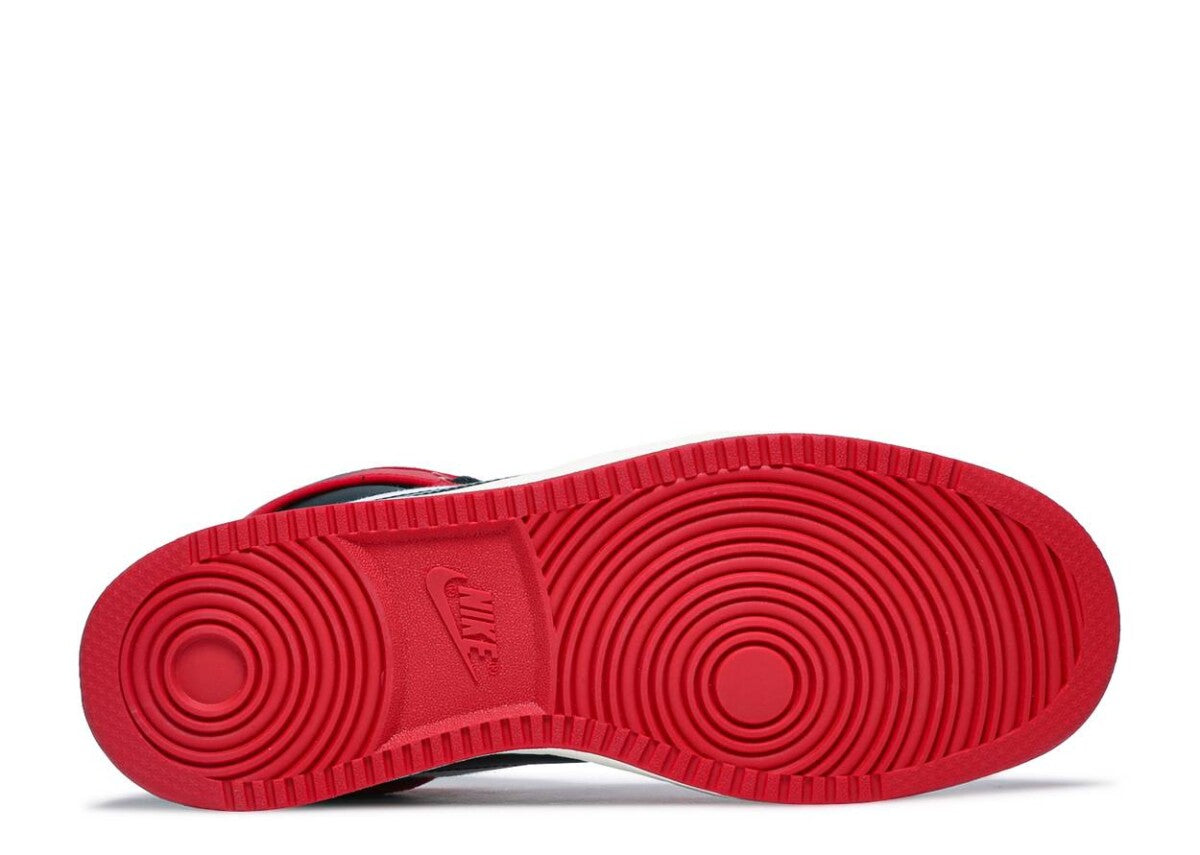 Air Jordan 1 AJKO Chicago (2021)