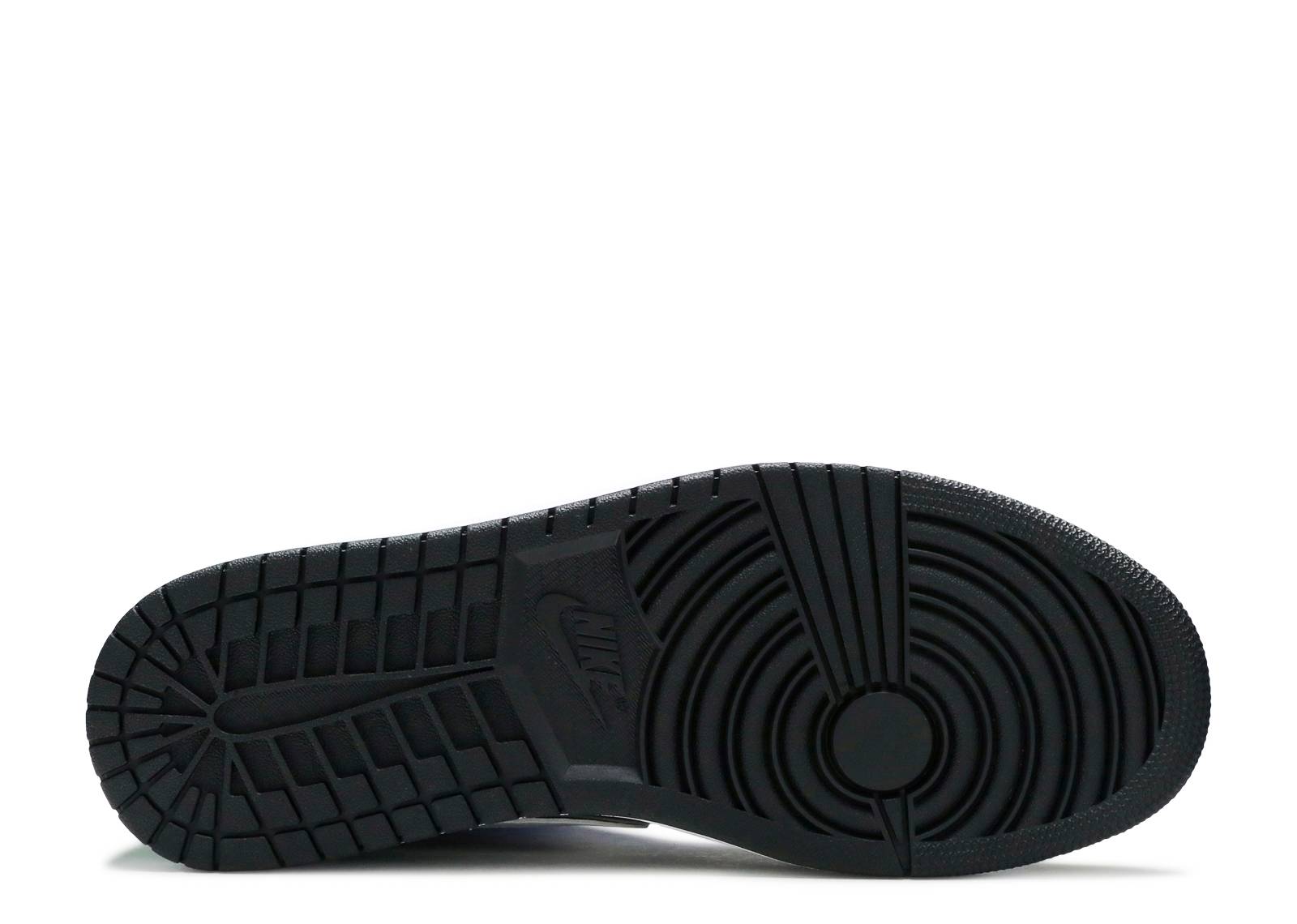 Air Jordan 1 Mid Multi Patent (W)