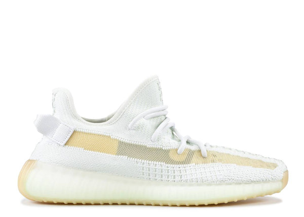 adidas Yeezy BOOST 350 V2 (Python Custom) - Sneaker Freaker