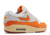 Nike Air Max 1 Magma Orange (2022) (W)
