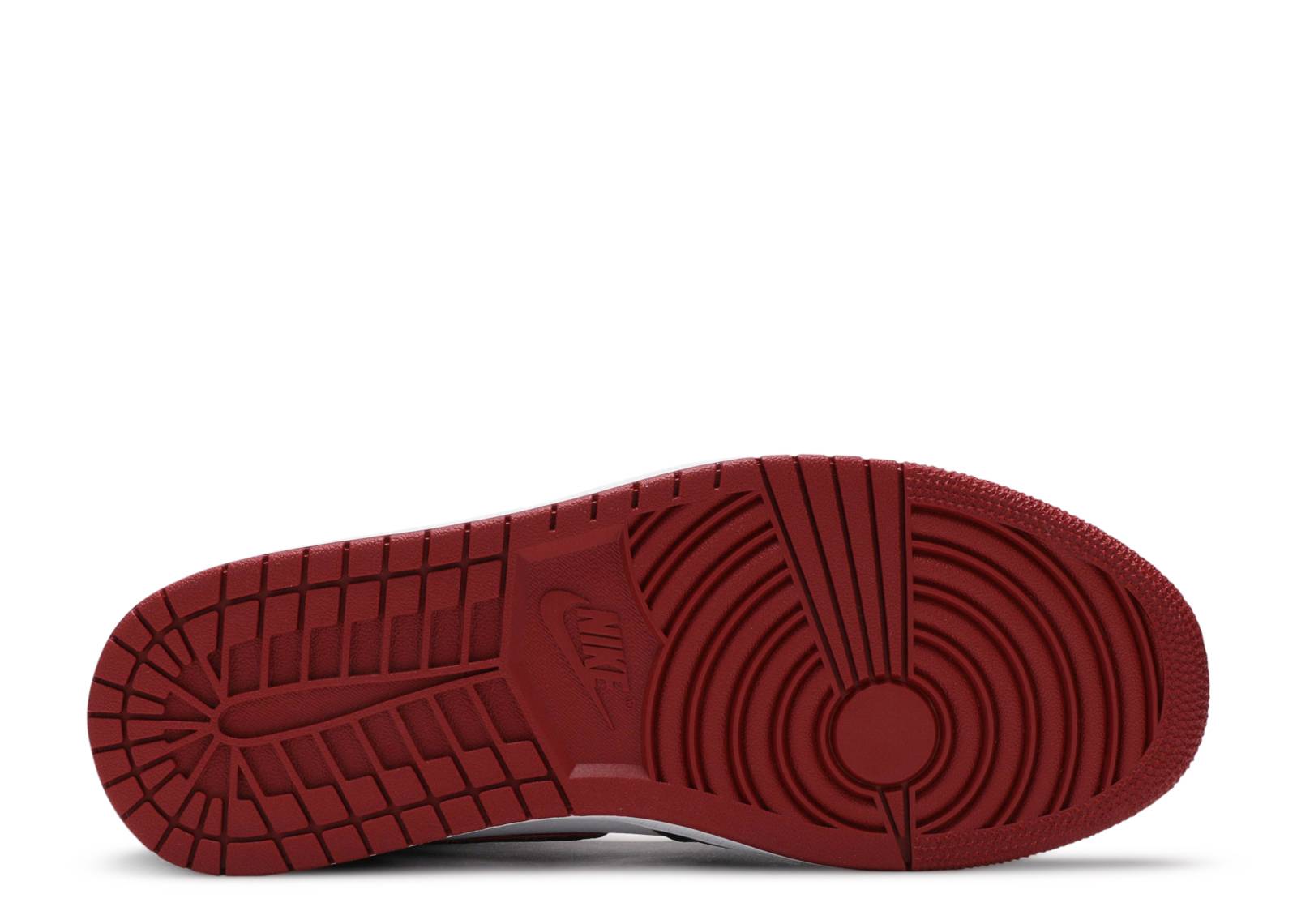 Air Jordan 1 High OG Bloodline