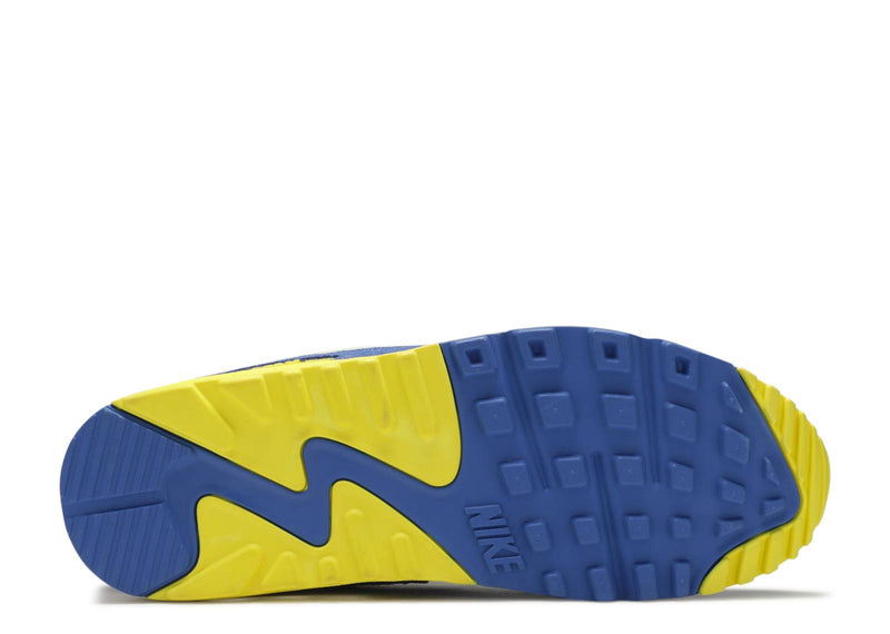 Nike Air Max 90 Viotech 2.0