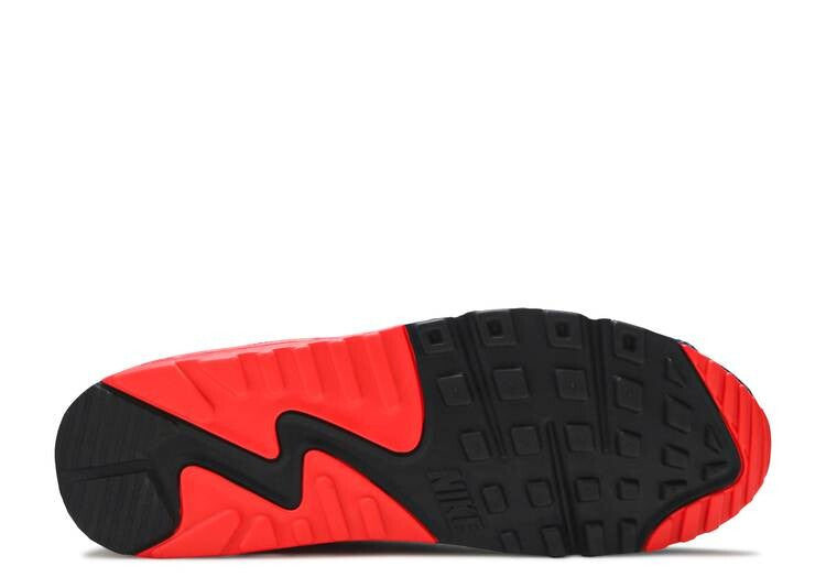 Nike Air Max 90 Denham