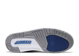 Air Jordan 3 Retro Varsity Royal Cement