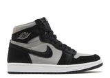 Air Jordan 1 High Twist 2.0 (W) (2022)