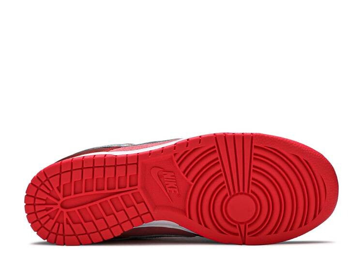 Nike Dunk Low Sunset Pulse (W)
