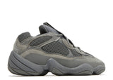 Yeezy 500 Granite (2022)