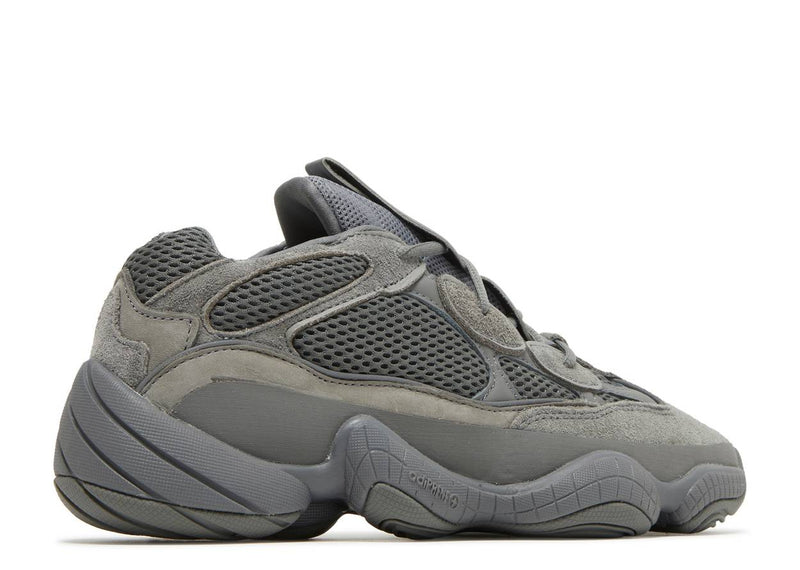 Yeezy 500 Granite (2022)