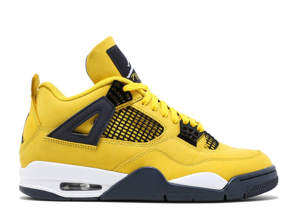 Air Jordan KO   Jordan 4 – Stclaircomo Sneakers Sale Online