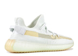 Yeezy Boost 350 V2 Hyperspace