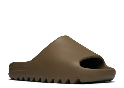 Yeezy Slide Earth Brown (2020)
