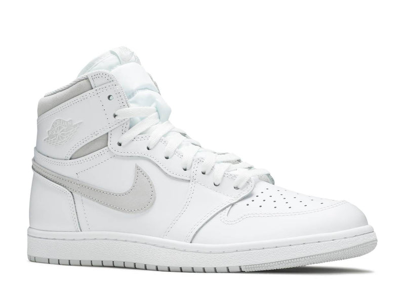 Air Jordan 1 High 85 Neutral Grey (2021)