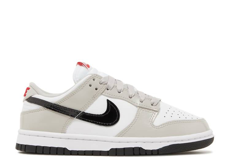 Dunk Low Light Iron Ore (W) (2022)