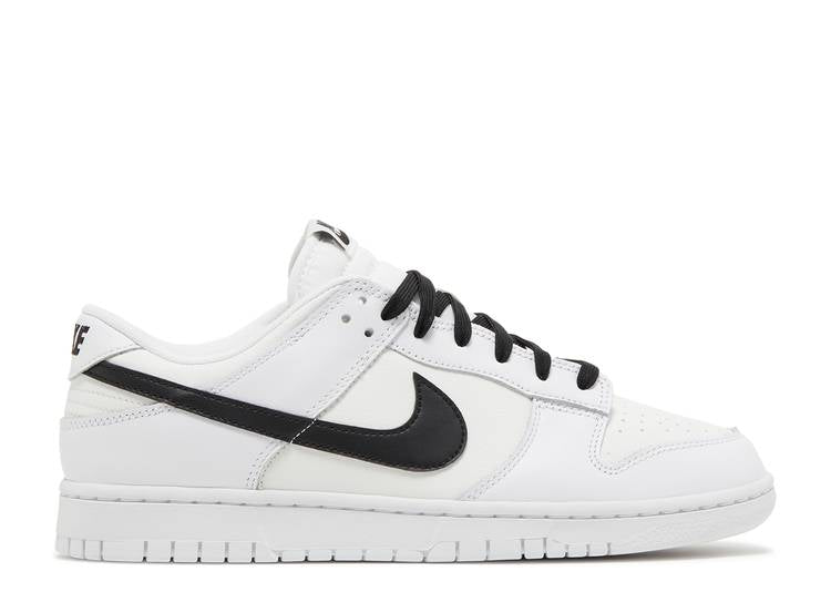 Nike Dunk Low Reverse Panda (2022)