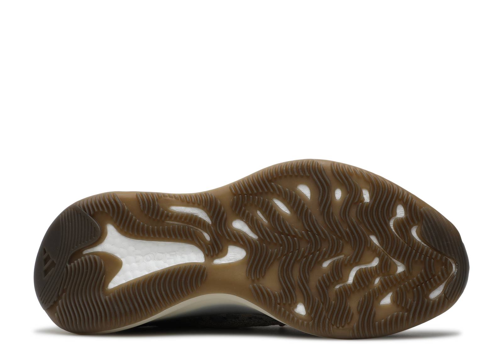 Yeezy Boost 380 Brume
