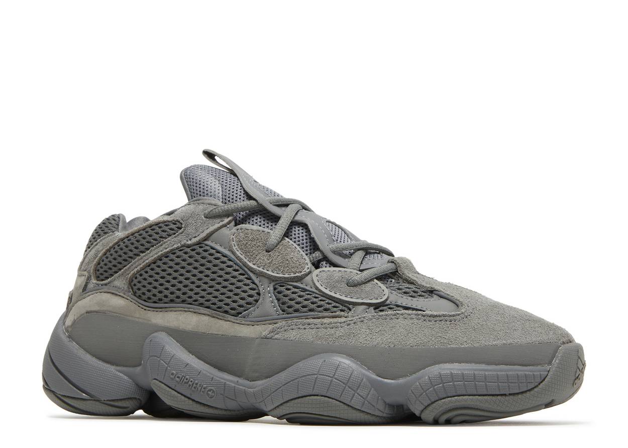 Yeezy 500 Granit (2022)