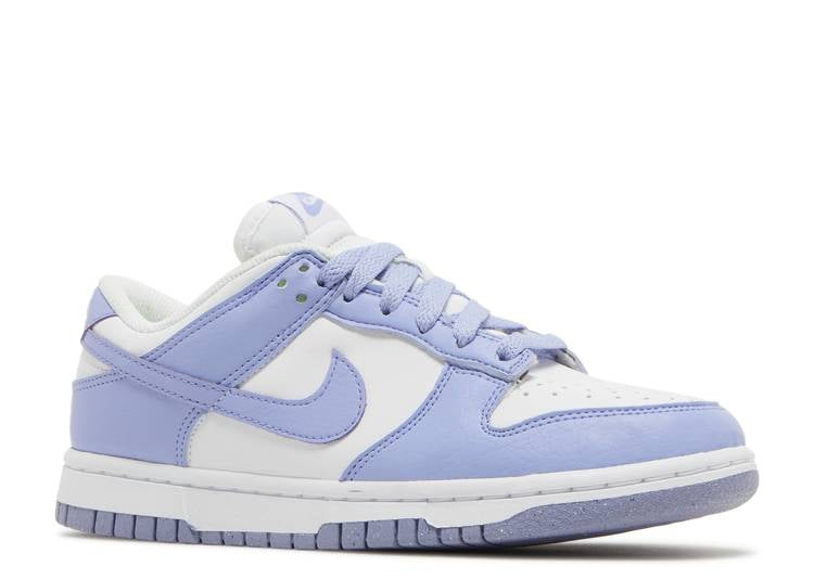 Nike Dunk Low Next Nature Lilas (2022) (W)