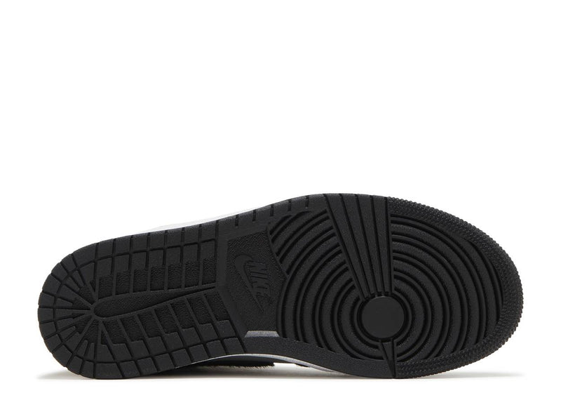 Air Jordan 1 High Twist 2.0 (W) (2022)