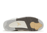 Jordan 4 Retro SE Craft Photon Dust