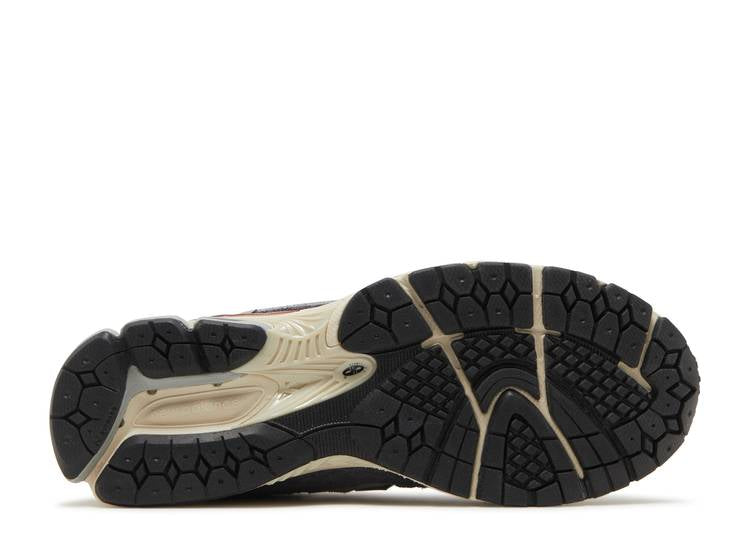New Balance 1906D Castlerock Protection Pack (2023)