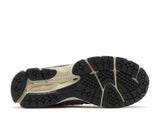 New Balance 1906D Castlerock Protection Pack (2023)