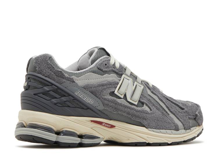 New Balance 1906D Castlerock Protection Pack (2023)