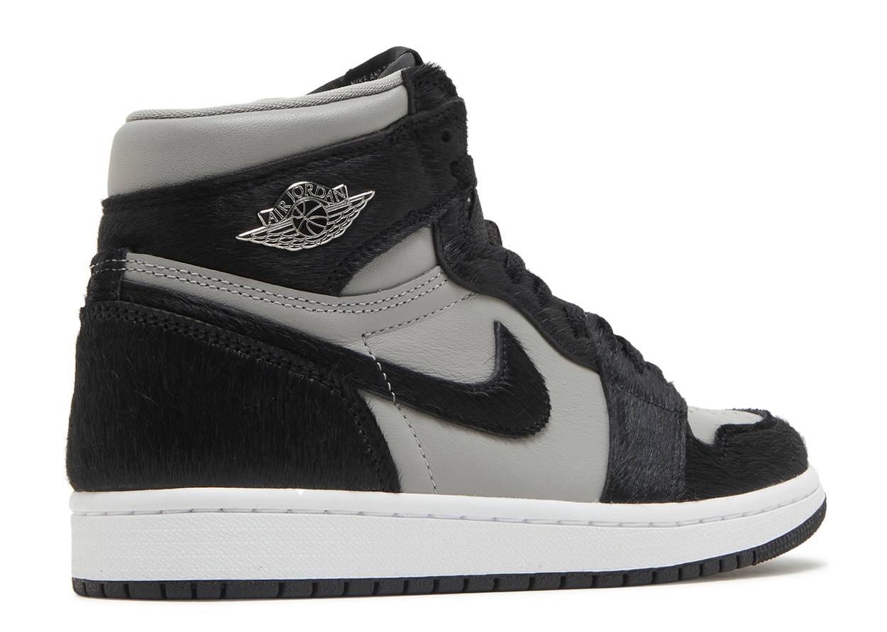 Air Jordan 1 High Twist 2.0 (W) (2022)
