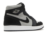 Air Jordan 1 High Twist 2.0 (W) (2022)