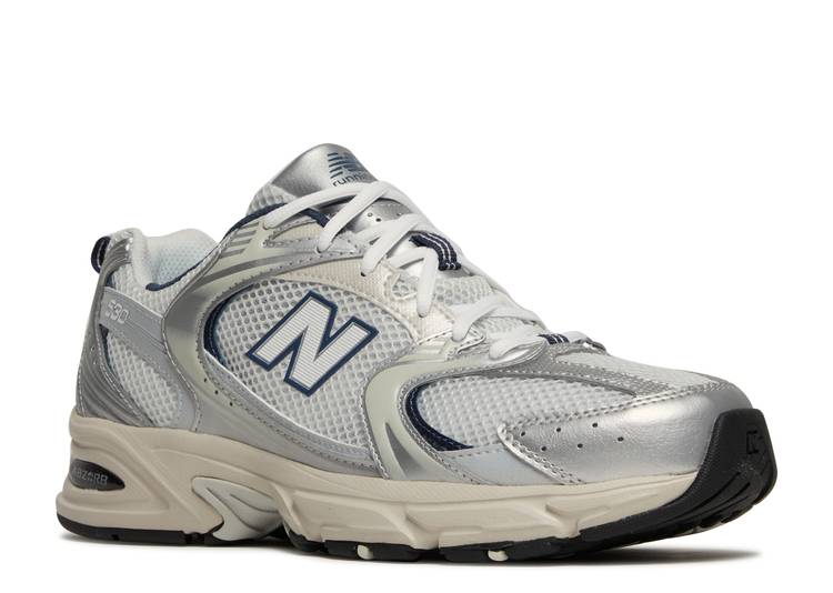 New balance 530 steel Clearance