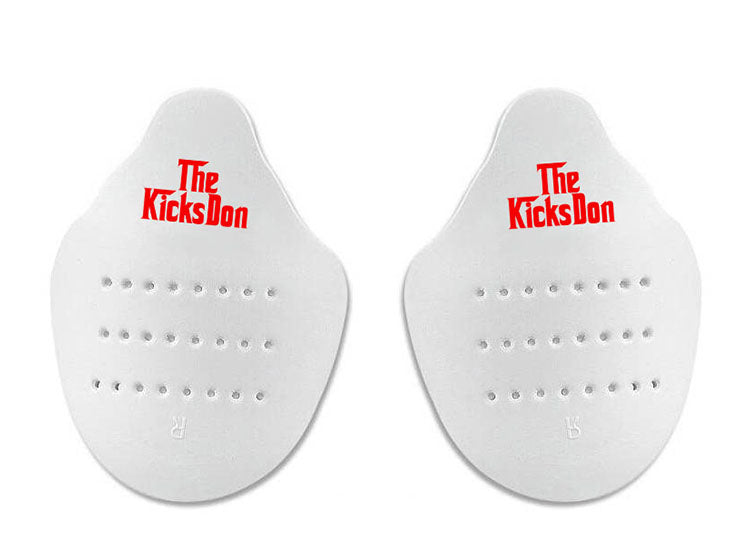 The Kicks Don Anti Sneaker Creaser / Crease protector / Sneaker Shaper
