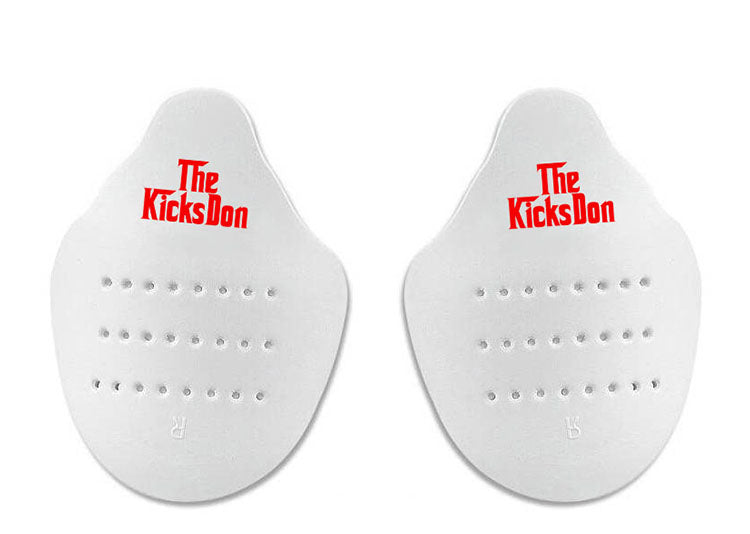 De Kicks Don Anti Sneaker Creaser / Crease protector / Sneaker Shaper