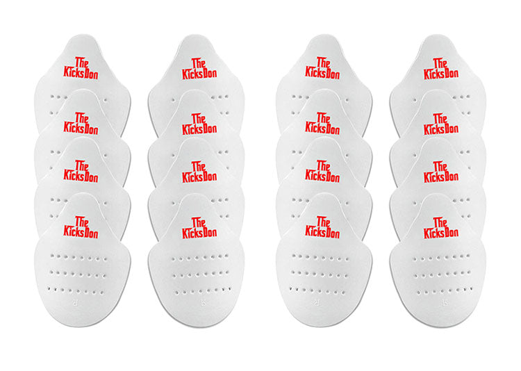 The Kicks Don Anti Sneaker Creaser / Crease protector / Sneaker Shaper